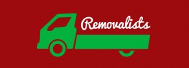 Removalists Mylneford - Furniture Removals